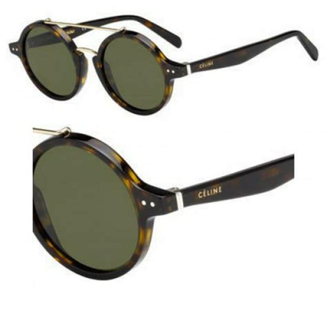 celine sunglasses 41436|Celine sunglasses price.